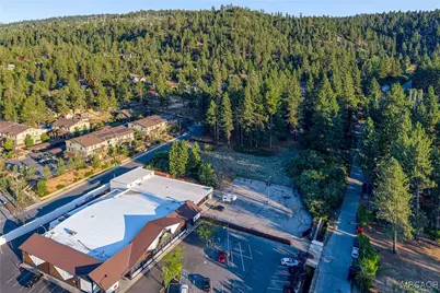 745 Stocker Road, Big Bear Lake, CA 92315 - Photo 23