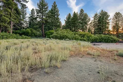 745 Stocker Road, Big Bear Lake, CA 92315 - Photo 35