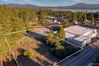 745 Stocker Road, Big Bear Lake, CA 92315 - Photo 9