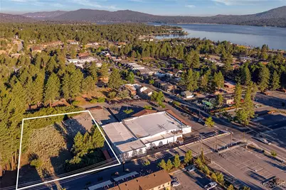 745 Stocker Road, Big Bear Lake, CA 92315 - Photo 5