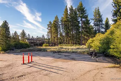 745 Stocker Road, Big Bear Lake, CA 92315 - Photo 29