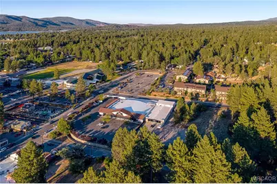 745 Stocker Road, Big Bear Lake, CA 92315 - Photo 19