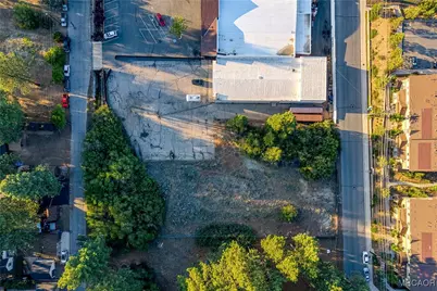 745 Stocker Road, Big Bear Lake, CA 92315 - Photo 25