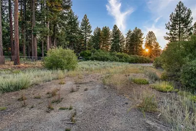 745 Stocker Road, Big Bear Lake, CA 92315 - Photo 37