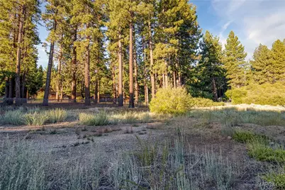 745 Stocker Road, Big Bear Lake, CA 92315 - Photo 41