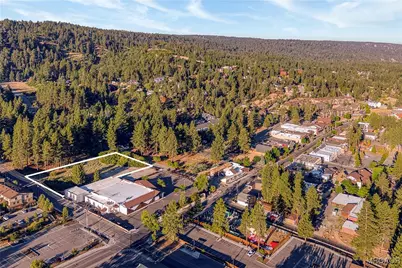 745 Stocker Road, Big Bear Lake, CA 92315 - Photo 11