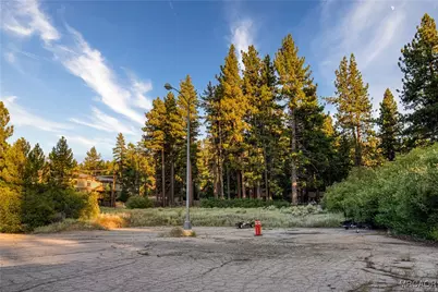 745 Stocker Road, Big Bear Lake, CA 92315 - Photo 27