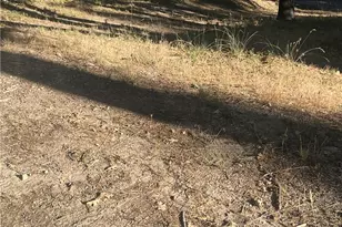 00 Deep Creek Dr, Running Springs, CA 92382 - Photo 1