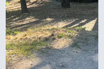 00 Upper Boulder Road, Running Springs, CA 92382 - Photo 1