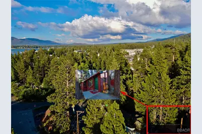 40415 Big Bear Boulevard, Big Bear Lake, CA 92315 - Photo 3
