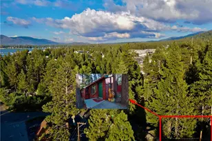 40415 Big Bear Blvd, Big Bear Lake, CA 92315 - Photo 3