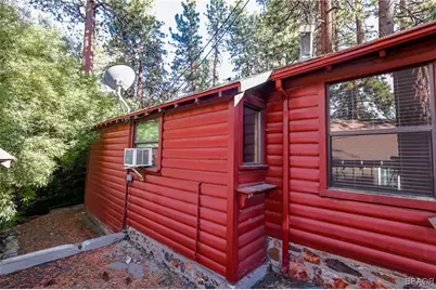 40415 Big Bear Boulevard, Big Bear Lake, CA 92315 - Photo 19