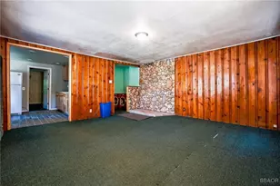 40415 Big Bear Blvd, Big Bear Lake, CA 92315 - Photo 7