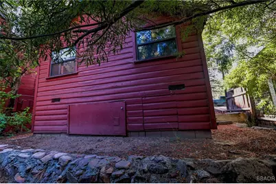 40415 Big Bear Boulevard, Big Bear Lake, CA 92315 - Photo 17