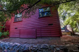 40415 Big Bear Blvd, Big Bear Lake, CA 92315 - Photo 17