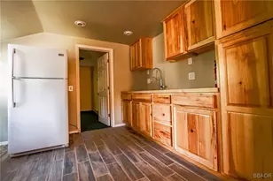 40415 Big Bear Blvd, Big Bear Lake, CA 92315 - Photo 9