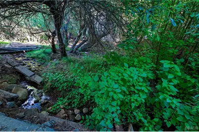 40415 Big Bear Boulevard, Big Bear Lake, CA 92315 - Photo 21