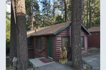 40415 Big Bear Boulevard, Big Bear Lake, CA 92315 - Photo 1