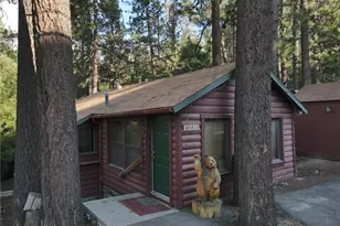 40415 Big Bear Blvd, Big Bear Lake, CA 92315 - Photo 1