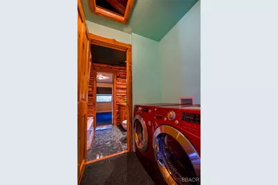 40415 Big Bear Boulevard, Big Bear Lake, CA 92315 - Photo 15