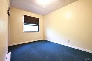 40415 Big Bear Blvd, Big Bear Lake, CA 92315 - Photo 11