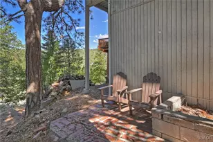 33026 Donner, Running Springs, CA 92387 - Photo 23