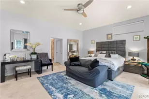 27312 Little Bear Rd, Lake Arrowhead, CA 92352 - Photo 27