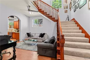 27312 Little Bear Rd, Lake Arrowhead, CA 92352 - Photo 33