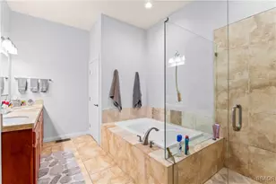 27312 Little Bear Rd, Lake Arrowhead, CA 92352 - Photo 29