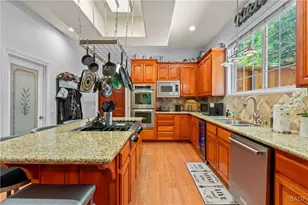 27312 Little Bear Rd, Lake Arrowhead, CA 92352 - Photo 23