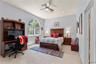 27312 Little Bear Rd, Lake Arrowhead, CA 92352 - Photo 39