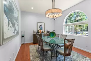 27312 Little Bear Rd, Lake Arrowhead, CA 92352 - Photo 13