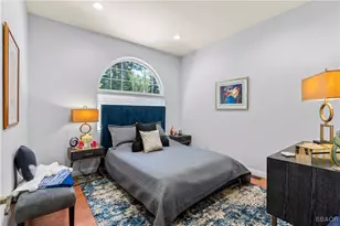 27312 Little Bear Rd, Lake Arrowhead, CA 92352 - Photo 31