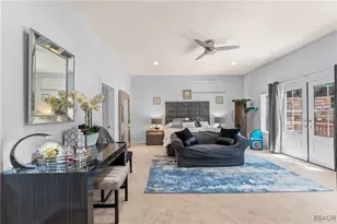 27312 Little Bear Rd, Lake Arrowhead, CA 92352 - Photo 25