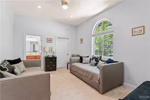 27312 Little Bear Rd, Lake Arrowhead, CA 92352 - Photo 37