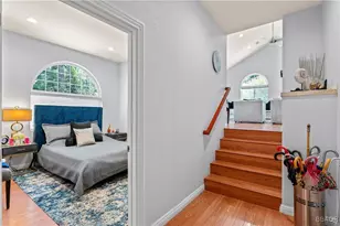 27312 Little Bear Rd, Lake Arrowhead, CA 92352 - Photo 15