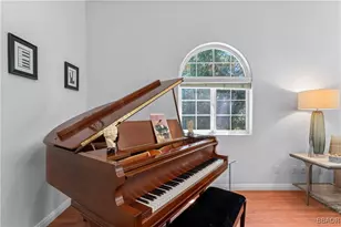 27312 Little Bear Rd, Lake Arrowhead, CA 92352 - Photo 19