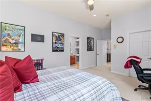 27312 Little Bear Rd, Lake Arrowhead, CA 92352 - Photo 41