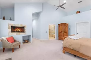 27312 Little Bear Rd, Lake Arrowhead, CA 92352 - Photo 45