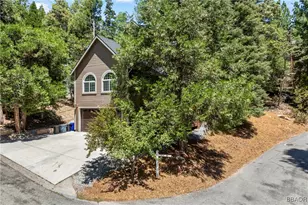 27312 Little Bear Rd, Lake Arrowhead, CA 92352 - Photo 5