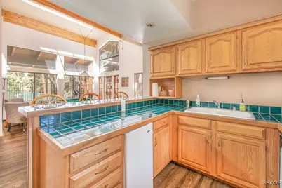 43091 Bear Creek Court #43091, Big Bear Lake, CA 92315 - Photo 41