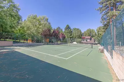 43091 Bear Creek Court #43091, Big Bear Lake, CA 92315 - Photo 45