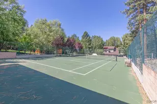 43091 Bear Creek Ct, Big Bear Lake, CA 92315 - Photo 45