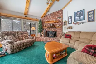 43091 Bear Creek Ct, Big Bear Lake, CA 92315 - Photo 3