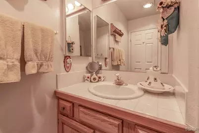 43091 Bear Creek Court #43091, Big Bear Lake, CA 92315 - Photo 31