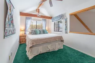 43091 Bear Creek Ct, Big Bear Lake, CA 92315 - Photo 27