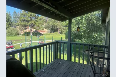 43091 Bear Creek Court #43091, Big Bear Lake, CA 92315 - Photo 17