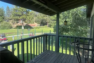 43091 Bear Creek Ct, Big Bear Lake, CA 92315 - Photo 17