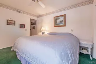 43091 Bear Creek Ct, Big Bear Lake, CA 92315 - Photo 19