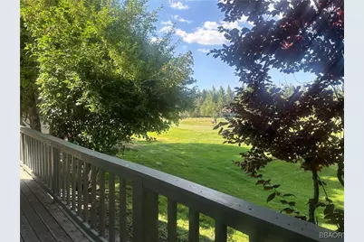 43091 Bear Creek Court #43091, Big Bear Lake, CA 92315 - Photo 47